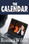 [Joanne Gravitz 02] • The Calendar